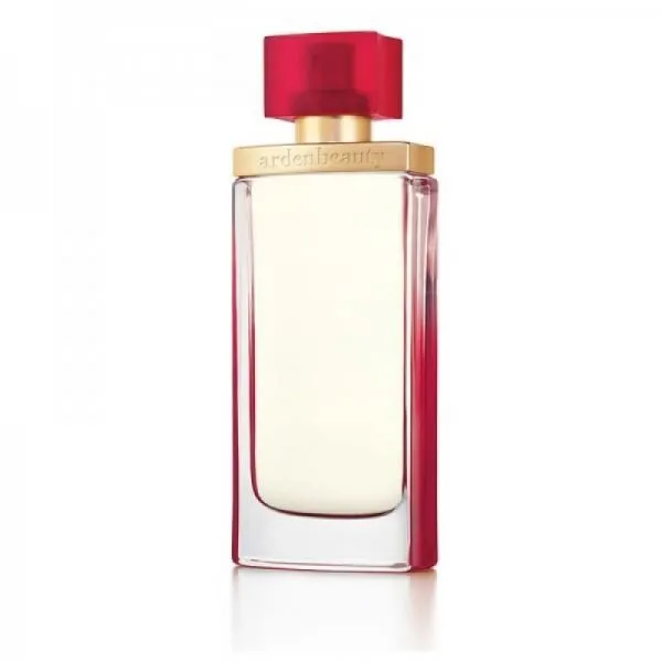 Elizabeth Arden Beauty EDP 50 ml Kadın Parfümü