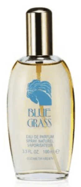 Elizabeth Arden Blue Grass EDP 100 ml Kadın Parfümü