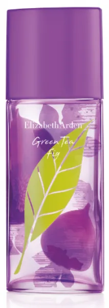 Elizabeth Arden Green Tea Fig EDT 100 ml Kadın Parfümü