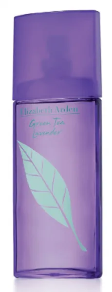 Elizabeth Arden Green Tea Lavender EDT 100 ml Kadın Parfümü