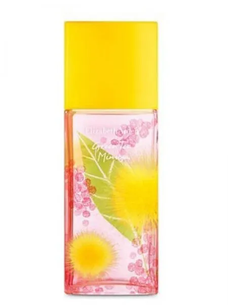 Elizabeth Arden Green Tea Mimosa EDT 100 ml Kadın Parfümü