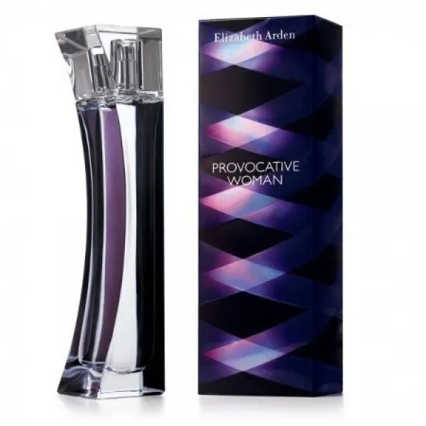 Elizabeth Arden Provocative EDP 100 ml Kadın Parfümü