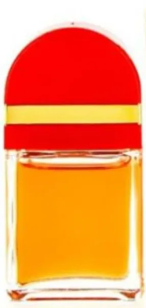 Elizabeth Arden Red Door EDT 5 ml Kadın Parfümü