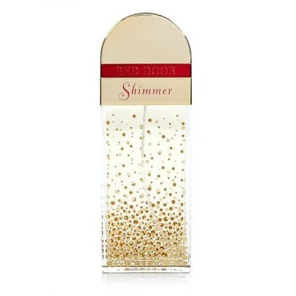 Elizabeth Arden Red Door Shimmer EDP 100 ml Kadın Parfümü