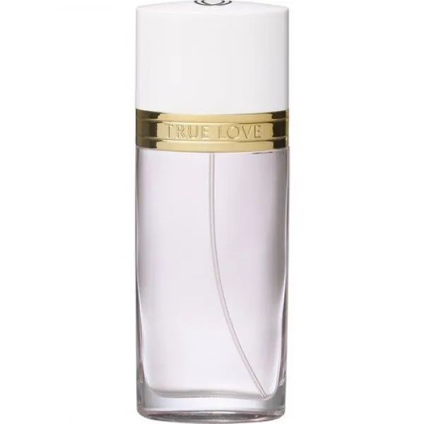 Elizabeth Arden True Love EDT 100 ml Kadın Parfümü