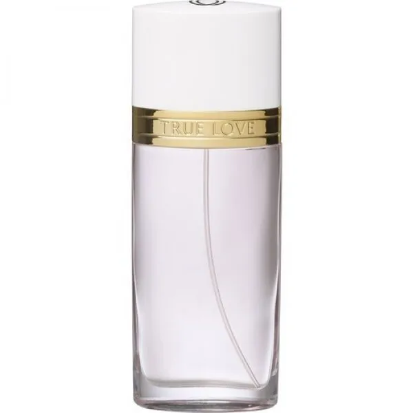 Elizabeth Arden True Love EDT 50 ml Kadın Parfümü