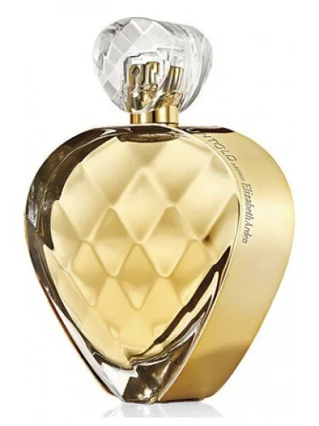 Elizabeth Arden Untold Absolu EDP 50 ml Kadın Parfümü