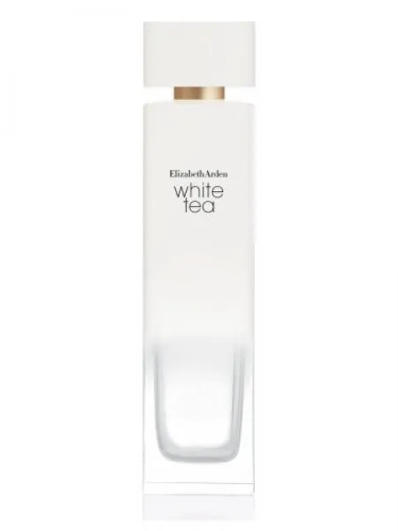 Elizabeth Arden White Tea EDT 100 ml Kadın Parfümü