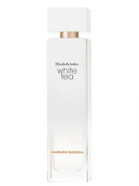 Elizabeth Arden White Tea Mandarin Blossom EDT 100 ml Kadın Parfümü