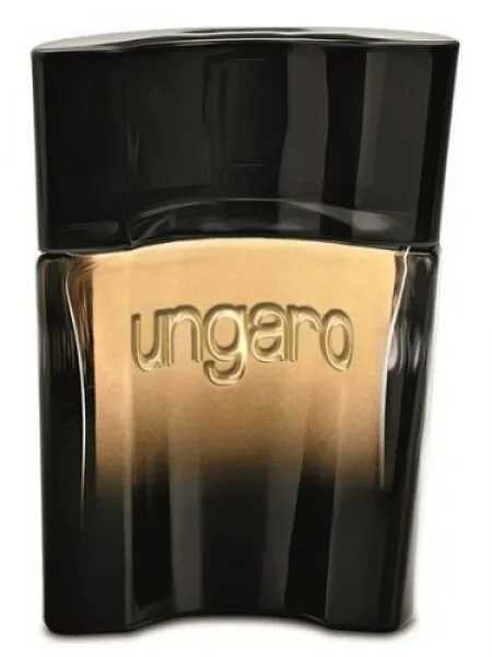 Emanuel Ungaro Feminin EDT 50 ml Kadın Parfümü