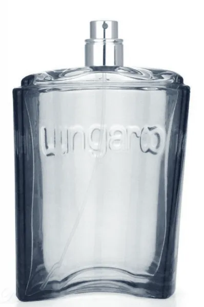 Emanuel Ungaro Masculin EDT 90 ml Erkek Parfümü