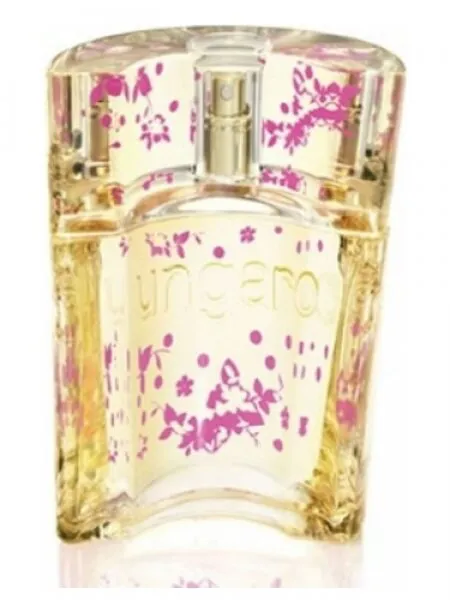 Emanuel Ungaro Party EDT 30 ml Kadın Parfümü