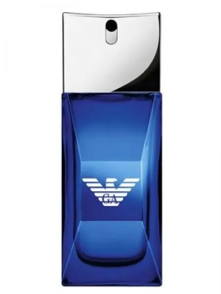 Emporio Armani Diamonds Club For Him EDT 50 ml Erkek Parfümü