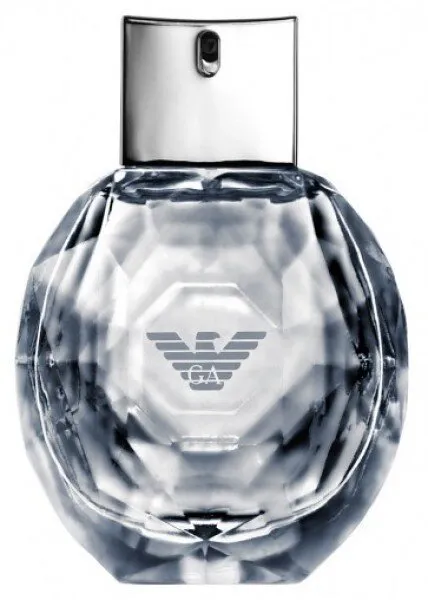 Emporio Armani Diamonds EDP 100 ml Kadın Parfümü