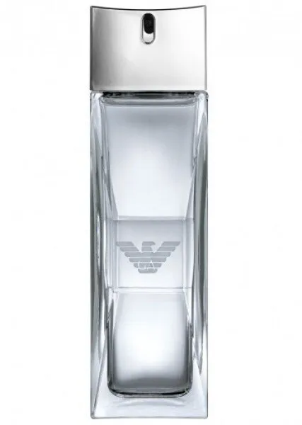 Emporio Armani Diamonds EDT 75 ml Erkek Parfümü