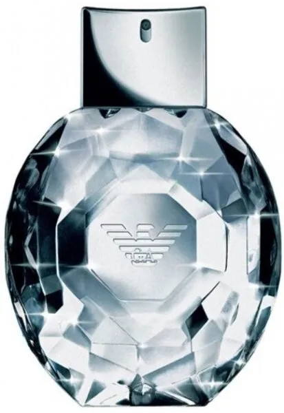 Emporio Armani Diamonds Elle EDP 100 ml Kadın Parfümü
