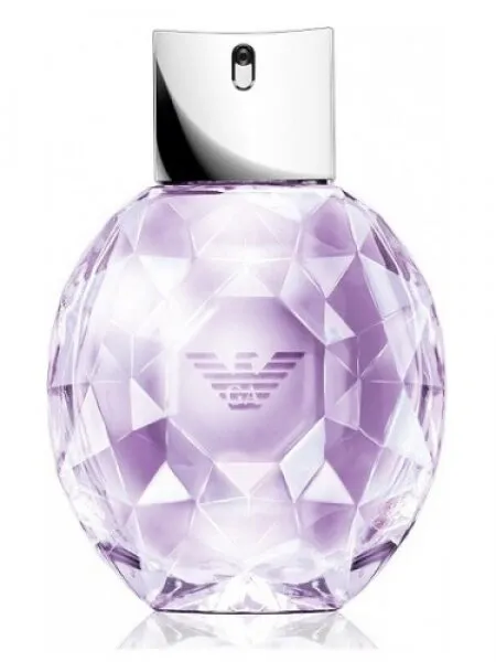 Emporio Armani Diamonds Violet EDP 30 ml Kadın Parfümü