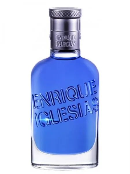 Enrique Iglesias Adrenaline Night EDT 100 ml Erkek Parfümü