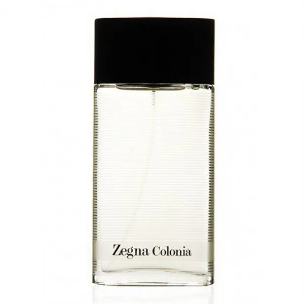 Ermenegildo Zegna Colonia EDT 75 ml Erkek Parfümü