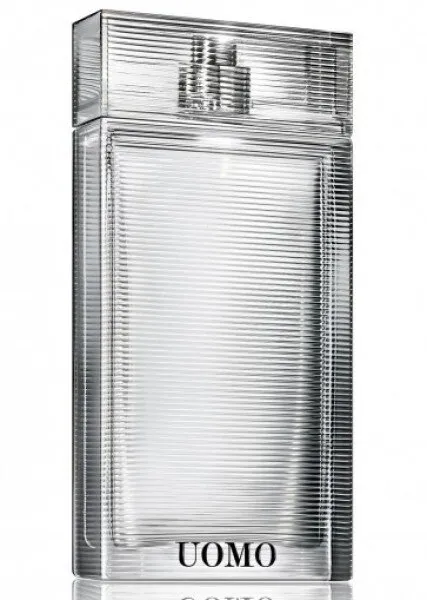 Ermenegildo Zegna Uomo EDT 100 ml Erkek Parfümü