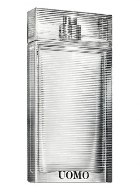 Ermenegildo Zegna Uomo EDT 50 ml Erkek Parfümü