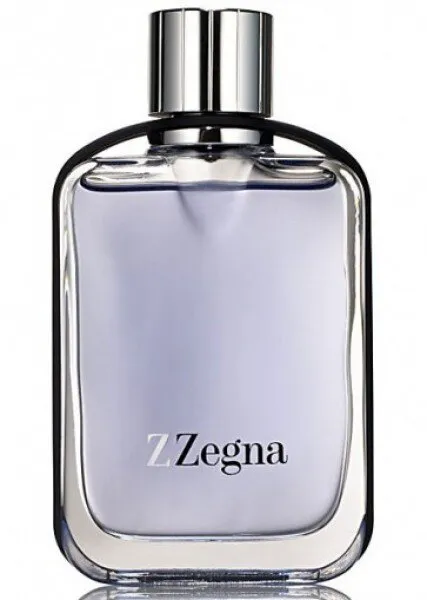 Ermenegildo Zegna Z Zegna EDT 100 ml Erkek Parfümü