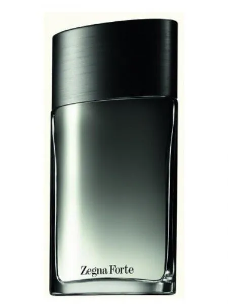 Ermenegildo Zegna Zegna Forte EDT 100 ml Erkek Parfümü