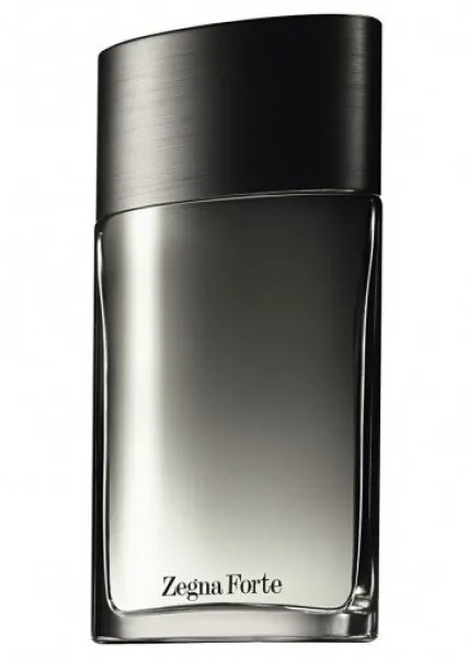 Ermenegildo Zegna Zegna Forte EDT 50 ml Erkek Parfümü