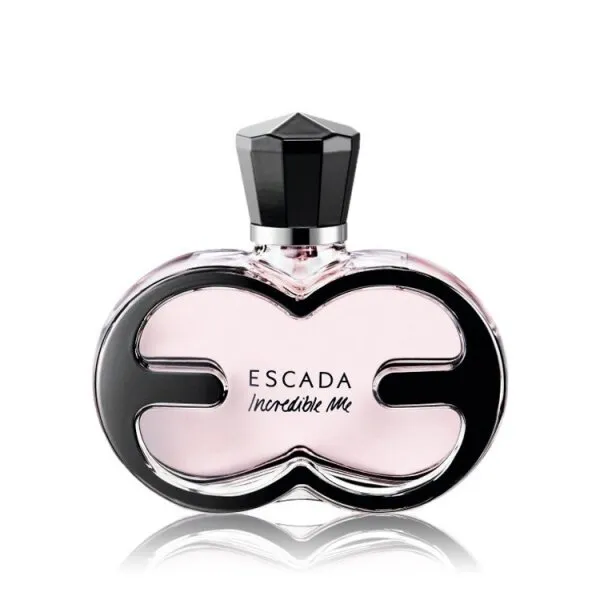 Escada Absolutely Me EDP 50 ml Kadın Parfümü