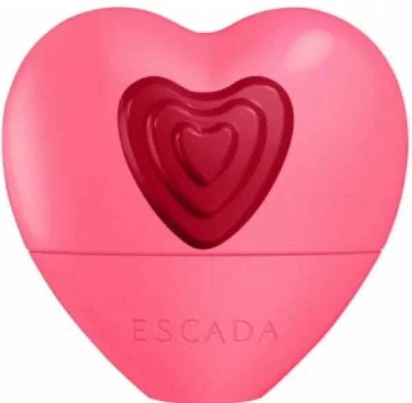 Escada Candy Love EDT 100 ml Kadın Parfümü