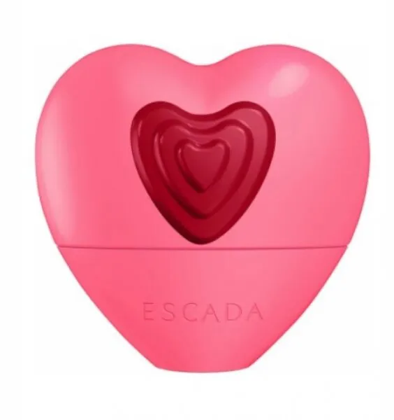 Escada Candy Love EDT 30 ml Kadın Parfümü