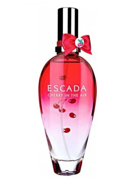 Escada Cherry In The Air EDT 100 ml Kadın Parfümü