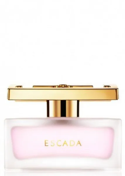 Escada Especially Delicate Notes EDT 50 ml Kadın Parfümü