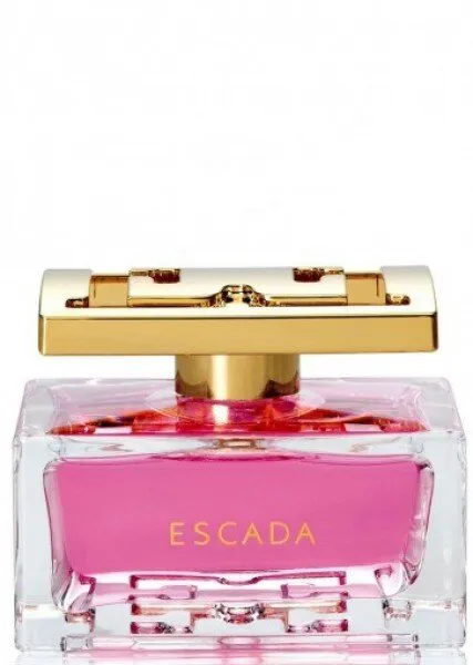 Escada Especially EDP 75 ml Kadın Parfümü