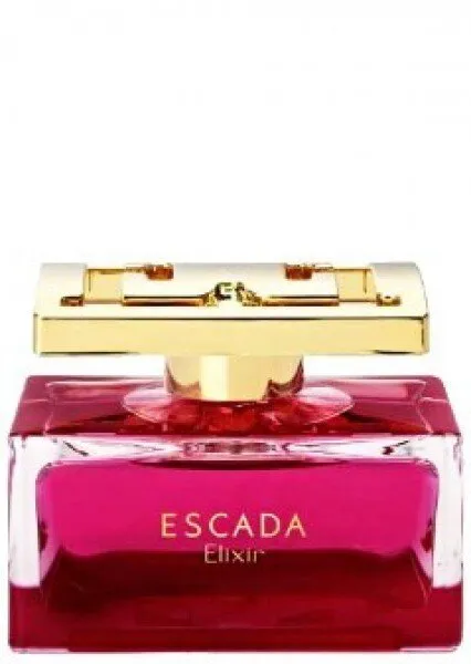 Escada Especially Elixir EDP 50 ml Kadın Parfümü