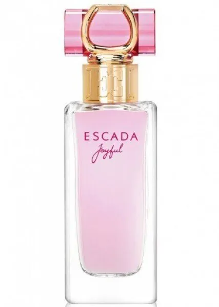 Escada Joyful EDP 50 ml Kadın Parfümü