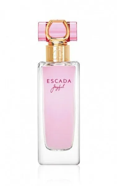 Escada Joyful EDP 75 ml Kadın Parfümü