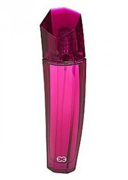 Escada Magnetism EDP 50 ml Kadın Parfümü