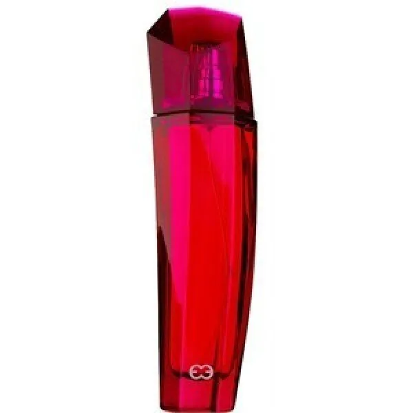 Escada Magnetism EDP 75 ml Kadın Parfümü