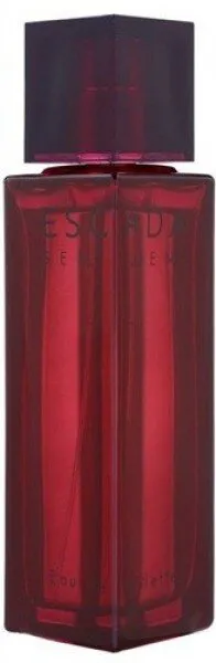 Escada Sentiment EDT 100 ml Erkek Parfümü