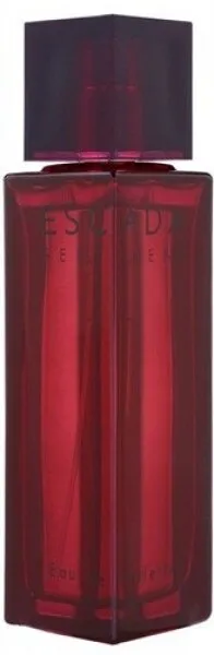 Escada Sentiment EDT 50 ml Erkek Parfümü