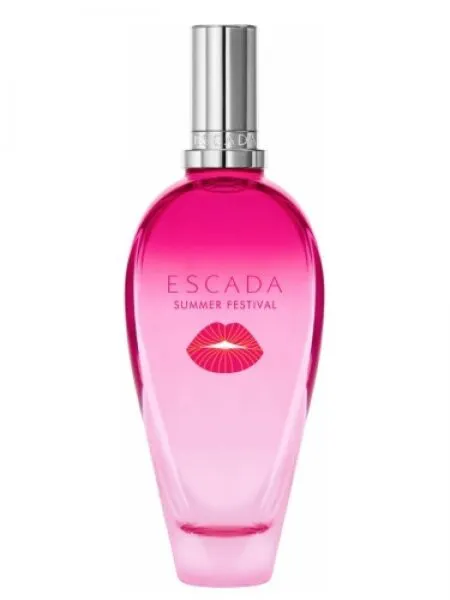 Escada Summer Festival EDT 30 ml Kadın Parfümü