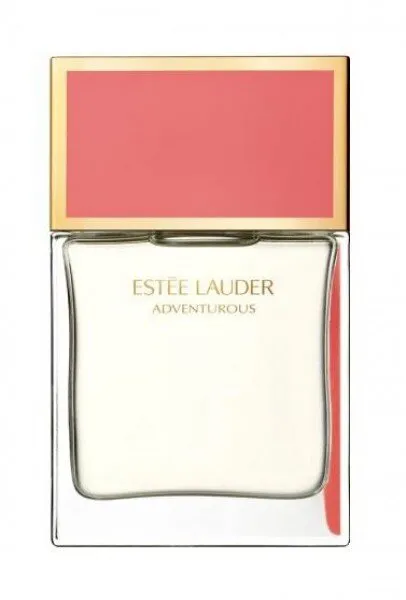 Estee Lauder Adventurous EDP 50 ml Kadın Parfümü