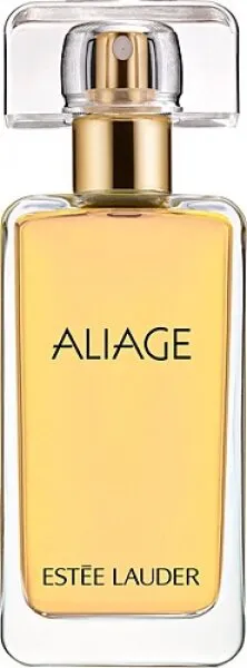 Estee Lauder Aliage EDP 50 ml Kadın Parfümü