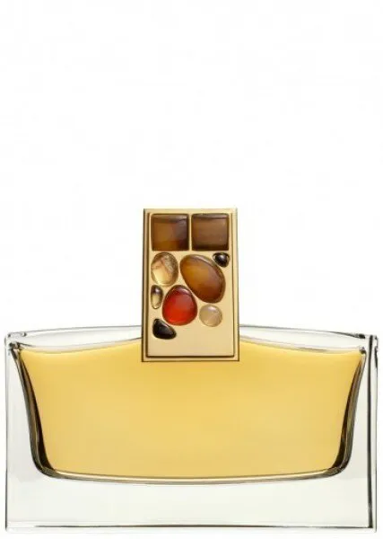 Estee Lauder Amber Ylang EDP 30 ml Kadın Parfümü