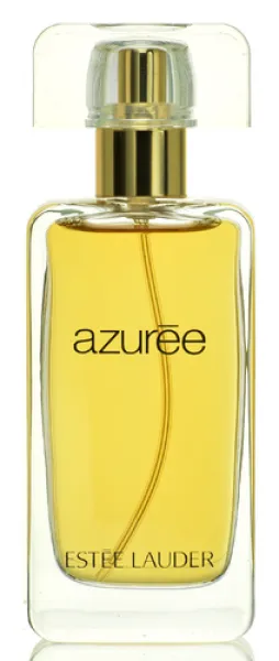 Estee Lauder Azuree EDP 50 ml Kadın Parfümü