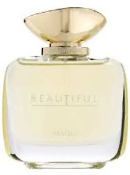 Estee Lauder Beautiful Absolu EDP 50 ml Kadın Parfümü