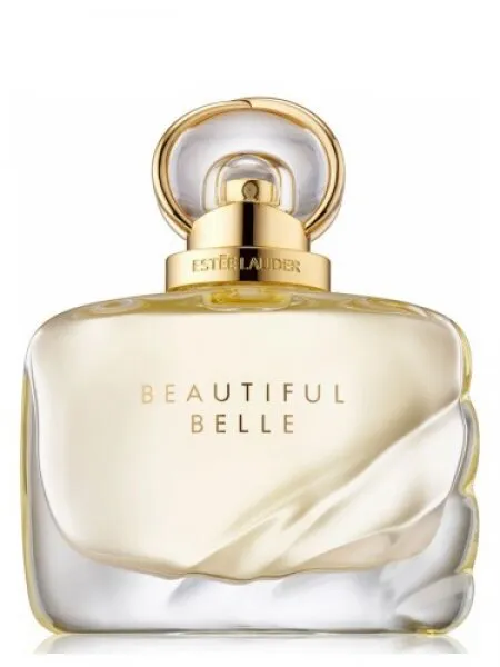 Estee Lauder Beautiful Belle EDP 100 ml Kadın Parfümü