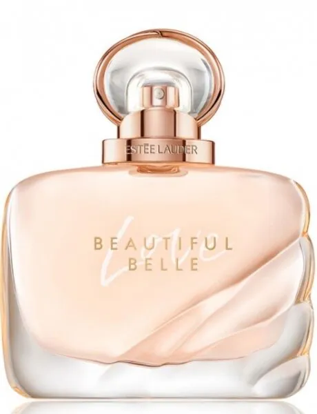 Estee Lauder Beautiful Belle Love EDP 100 ml Kadın Parfümü