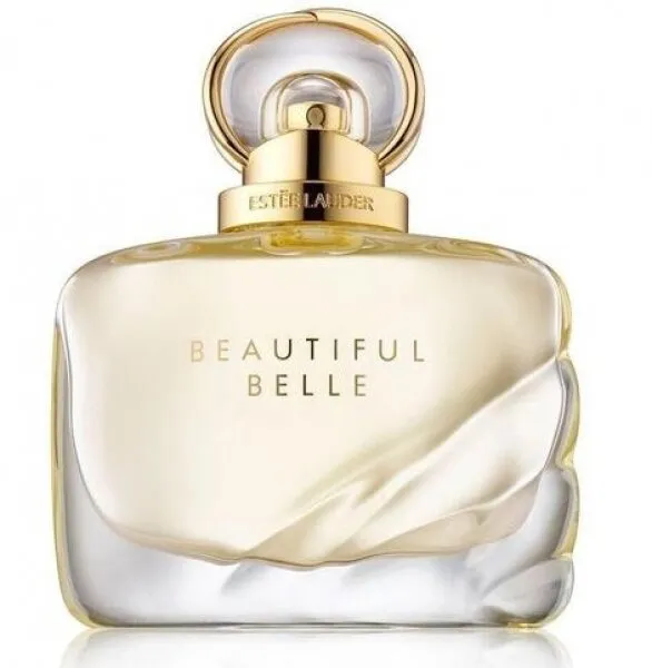 Estee Lauder Beautiful Belle Love EDP 50 ml Kadın Parfümü
